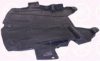 ALFA 0000060686658 Engine Cover